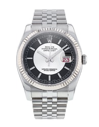Rolex Datejust 116234